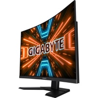 Gigabyte G32QC A Image #3