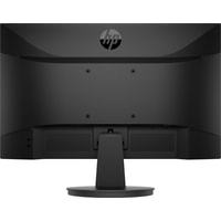 HP V22 Image #5