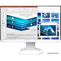 EIZO FlexScan EV2480-WT