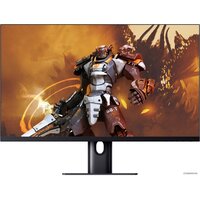 Xiaomi Mi 2K Gaming Monitor 27