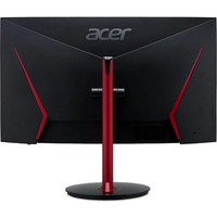 Acer XZ322QUPbmiiphx Image #3