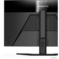 Gigabyte M32UC Image #2