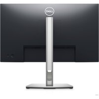 Dell P2423D Image #7