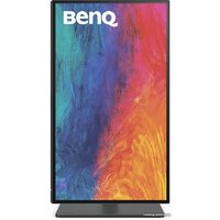 BenQ DesignVue PD2506Q Image #8