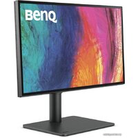 BenQ DesignVue PD2506Q Image #10