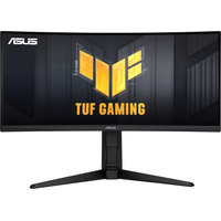 ASUS TUF Gaming VG30VQL1A