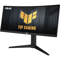 ASUS TUF Gaming VG30VQL1A Image #4