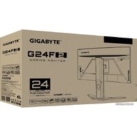 Gigabyte G24F 2 Image #3