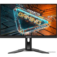 Gigabyte G24F 2 Image #1