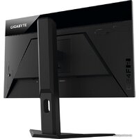 Gigabyte G24F 2 Image #8