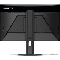 Gigabyte G24F 2 Image #6