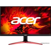 Acer Nitro KG241YSbiip