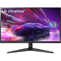 LG UltraGear 27GQ50F-B Image #1
