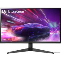 LG UltraGear 27GQ50F-B