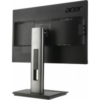 Acer B246WLyemipruzx Image #4