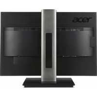 Acer B246WLyemipruzx Image #3