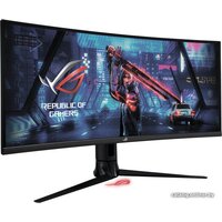 ASUS ROG Strix XG349C Image #6