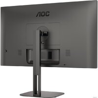 AOC Q27V5N Image #11