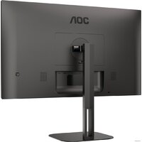 AOC Q27V5N Image #9