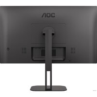 AOC Q27V5N Image #8