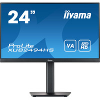 Iiyama ProLite XUB2494HS-B2 Image #1