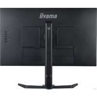 Iiyama G-Master Red Eagle GB2770HSU-B5 Image #13