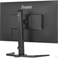 Iiyama G-Master Red Eagle GB2770HSU-B5 Image #12