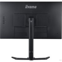 Iiyama G-Master Red Eagle GB2770HSU-B5 Image #8