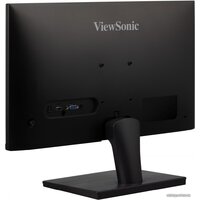 ViewSonic VA2215-H Image #7