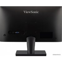 ViewSonic VA2215-H Image #2