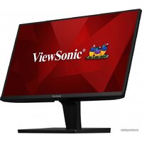 ViewSonic VA2215-H Image #10