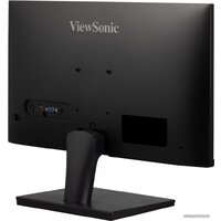 ViewSonic VA2215-H Image #11