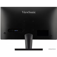 ViewSonic VA2215-H Image #3