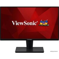 ViewSonic VA2215-H Image #1