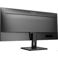 AOC U34E2M Image #5