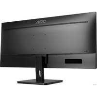 AOC U34E2M Image #7