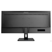 AOC U34E2M Image #6