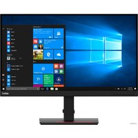 Lenovo ThinkVision T27h-2L