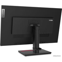 Lenovo ThinkVision T27h-2L Image #8