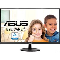 ASUS Eye Care+ VP289Q