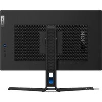 Lenovo Legion Y25-30 66F0GACBEU Image #4
