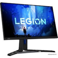 Lenovo Legion Y25-30 66F0GACBEU Image #2