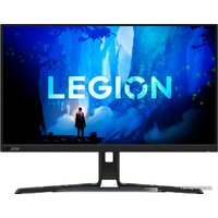 Lenovo Legion Y25-30 66F0GACBEU Image #1