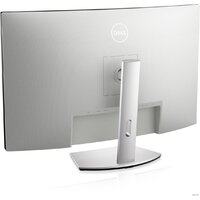 Dell S3221QSA Image #7