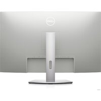 Dell S3221QSA Image #6