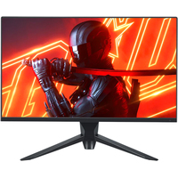 Machenike MK27QG170S2RU Image #1