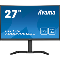 Iiyama ProLite XUB2796QSU-B5