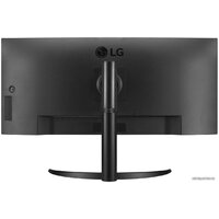 LG UltraWide 34WQ75C-B Image #6