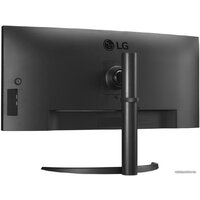 LG UltraWide 34WQ75C-B Image #7