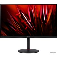 Acer Nitro XR272UPbmiipruzx Image #3